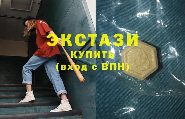 дурь Алексин