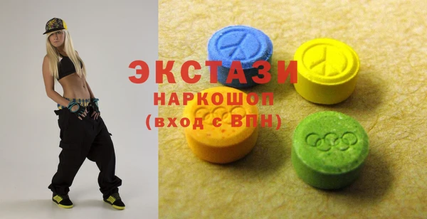 дурь Алексин